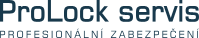 Bezpečnostní dveře SHERLOCK K2/3 - produkt | ProLock servis, Praha 9