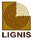 Lignis