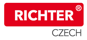 Richter Czech