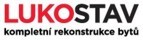 Lukostav
