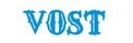 VOST