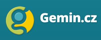 E-tržiště Gemin.cz