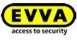 EVVA spol. s r.o. Praha