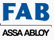 Assa Abloy - FAB
