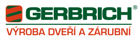Gerbrich