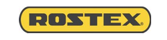 Rostex