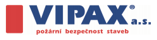 Vipax, a.s.