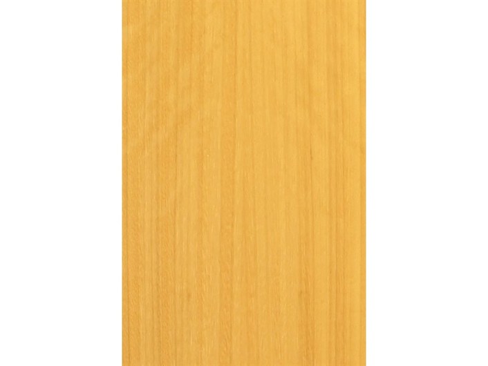 LI - Iroko