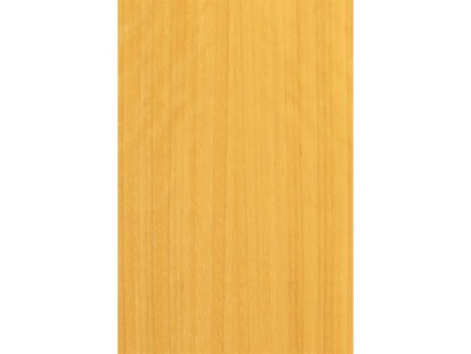 LI - Iroko