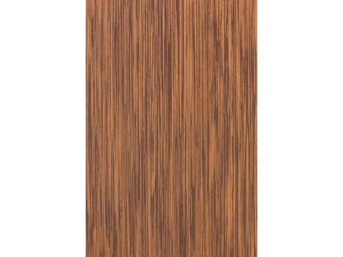 LI - Wenge - Pangar