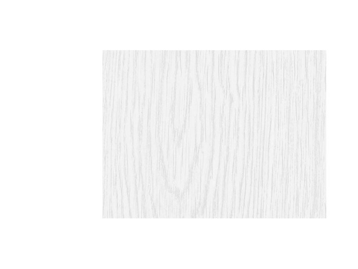 Fólie D-C-Fix bílé dřevo