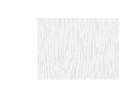 Fólie D-C-Fix bílé dřevo
