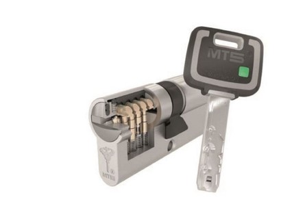 Mul-T-Lock MT5+®