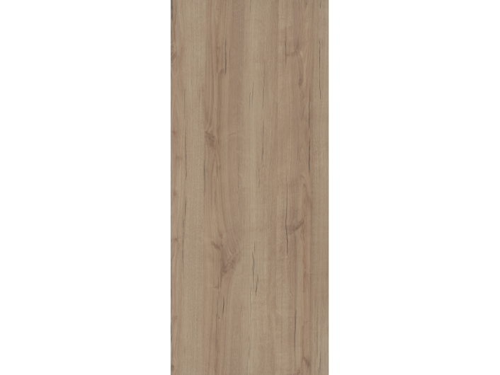 FX - 573 Dub MAHORN