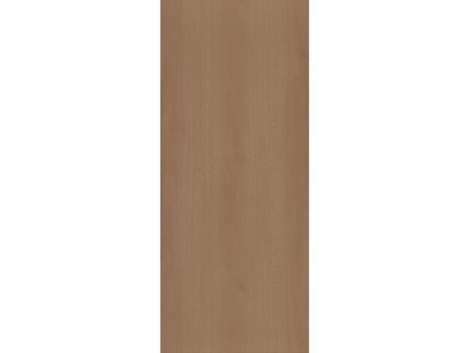 FX - 344 Buk figurální