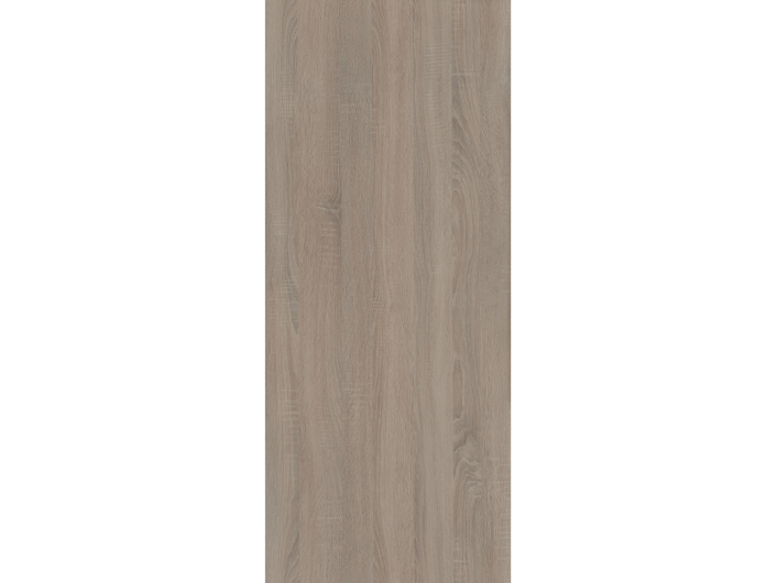 FX - 517 Dub NOMA